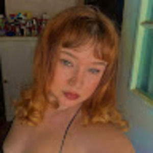 Meet your Posher, Kat